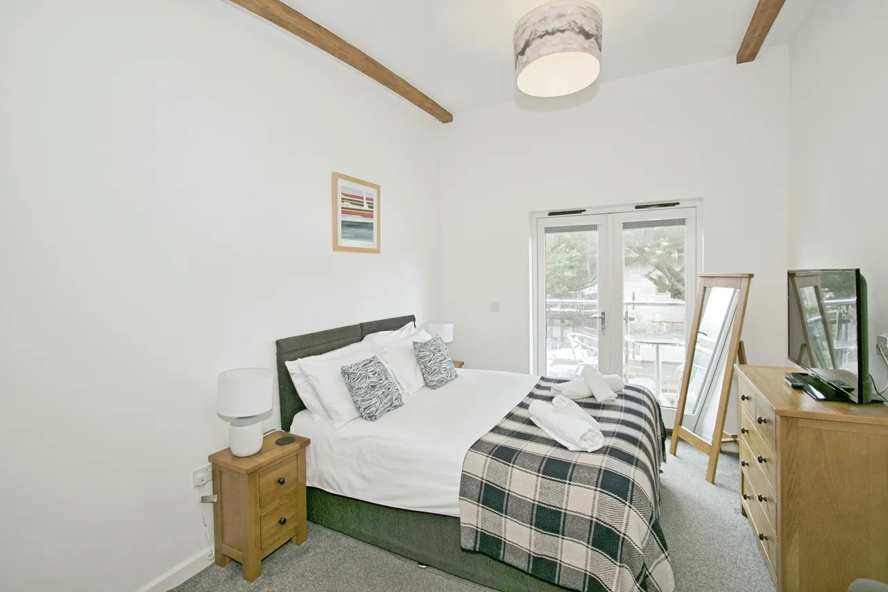 Towan Valley, Porthtowan, TR4, photo 16