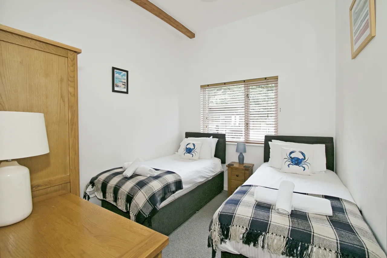 Towan Valley, Porthtowan, TR4, photo 19