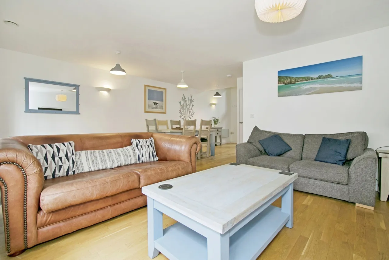 Towan Valley, Porthtowan, TR4, photo 6