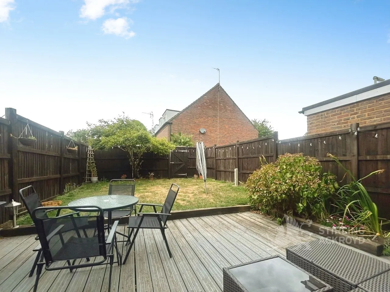 Sherrydon, Cranleigh, GU6, photo 8