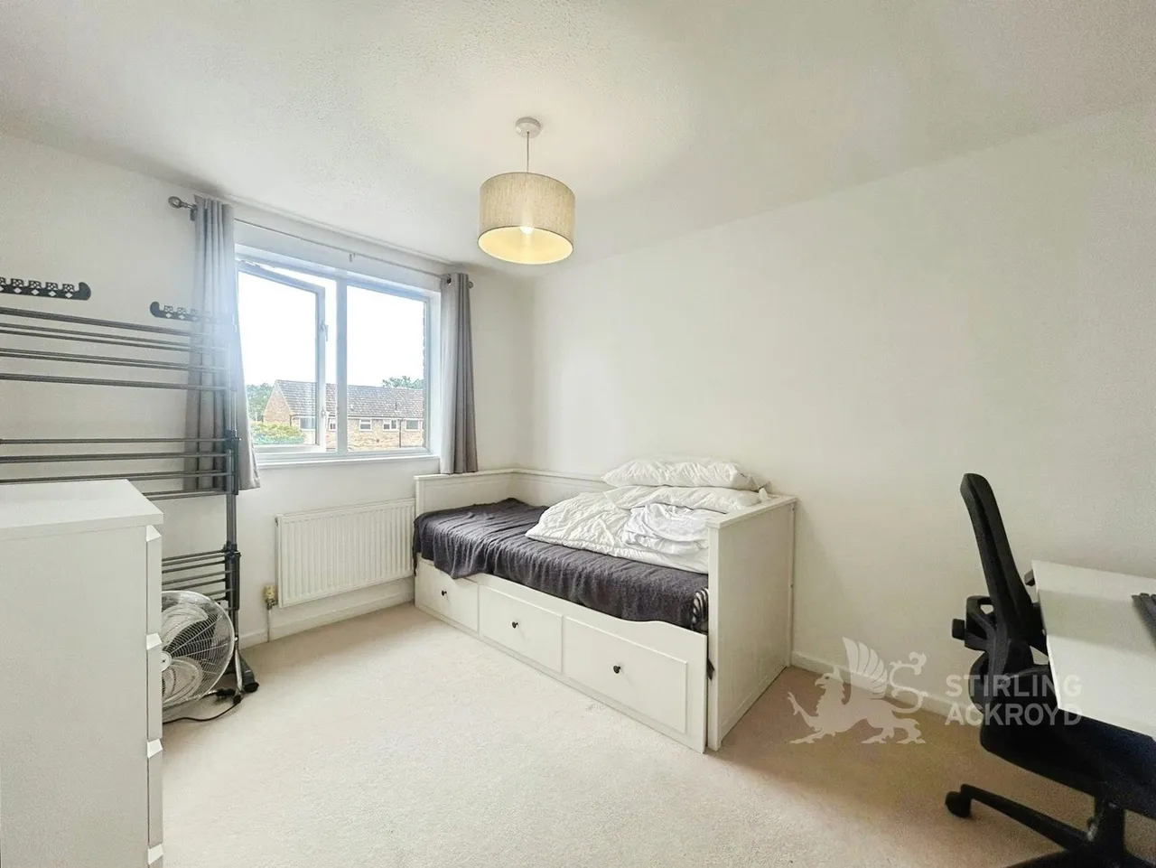 Sherrydon, Cranleigh, GU6, photo 6