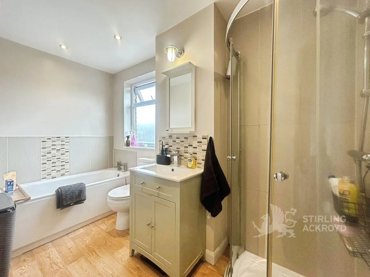 Sherrydon, Cranleigh, GU6, photo 7