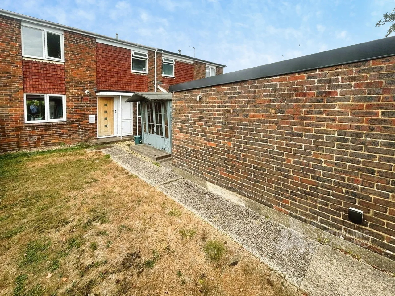 Sherrydon, Cranleigh, GU6, photo 2