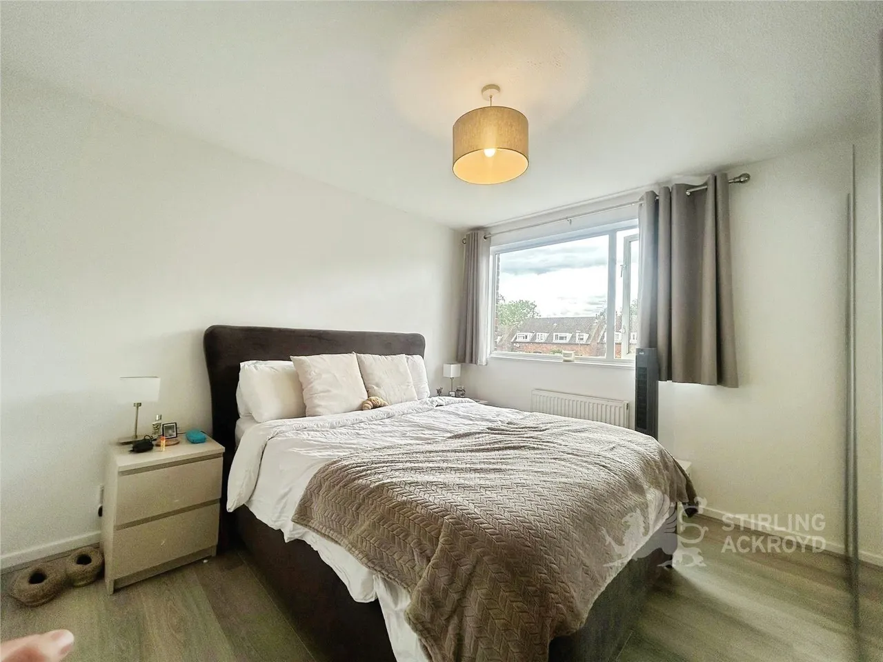 Sherrydon, Cranleigh, GU6, photo 4