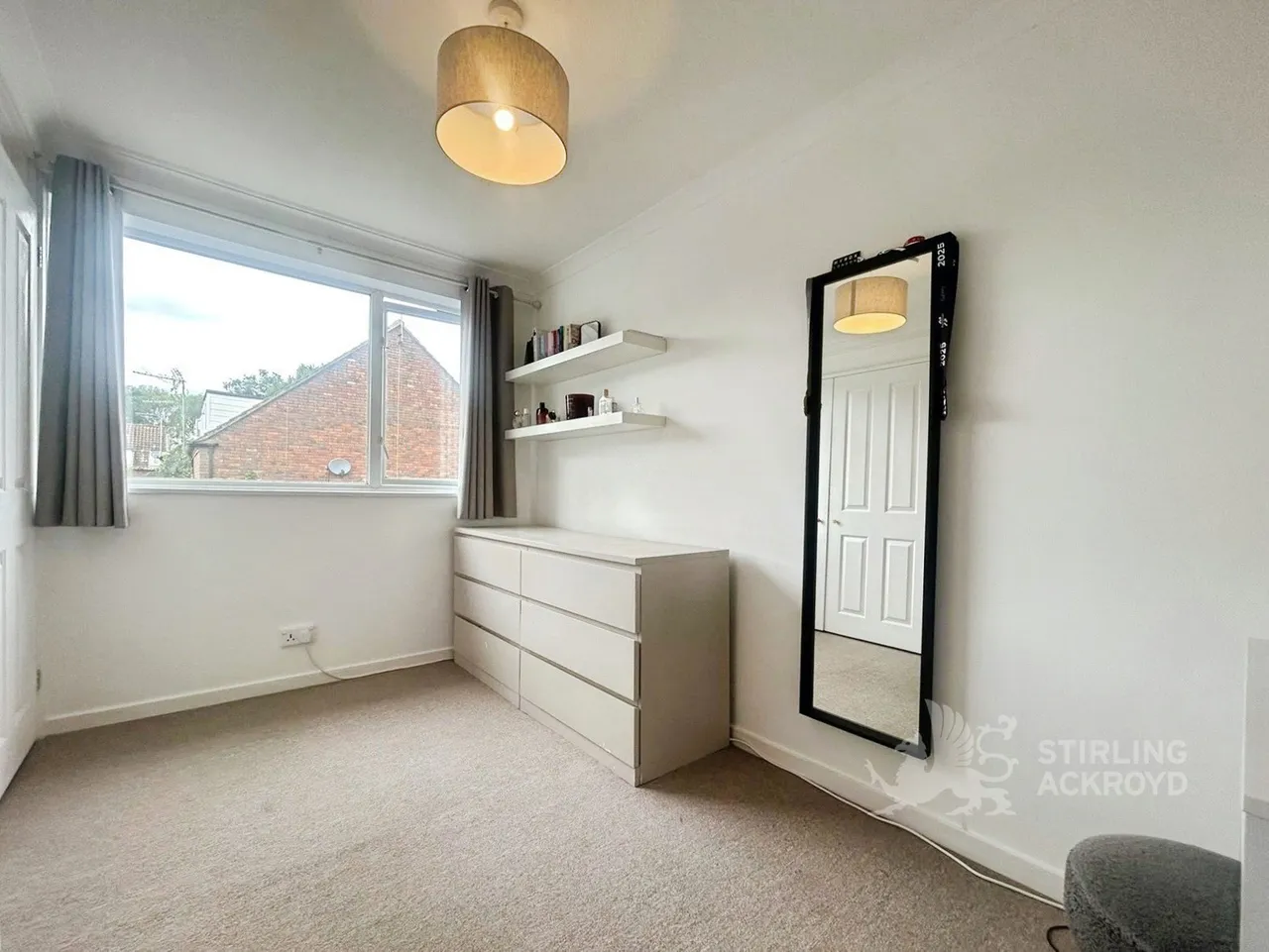 Sherrydon, Cranleigh, GU6, photo 5