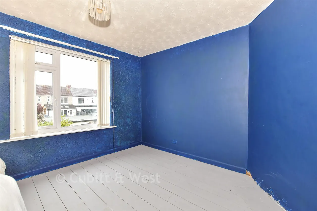 Lovett Road, Portsmouth, PO3, photo 8