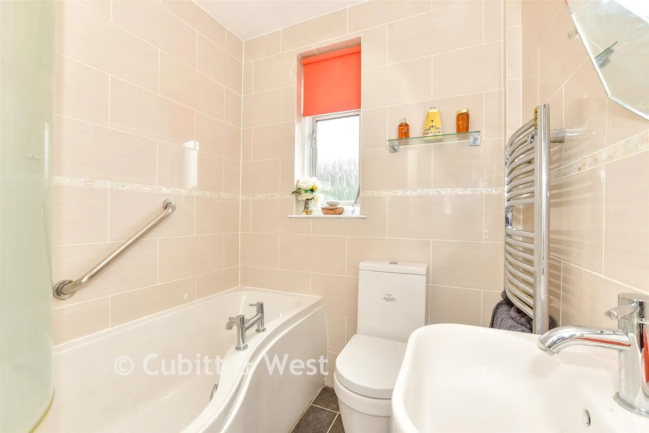 Lovett Road, Portsmouth, PO3, photo 7