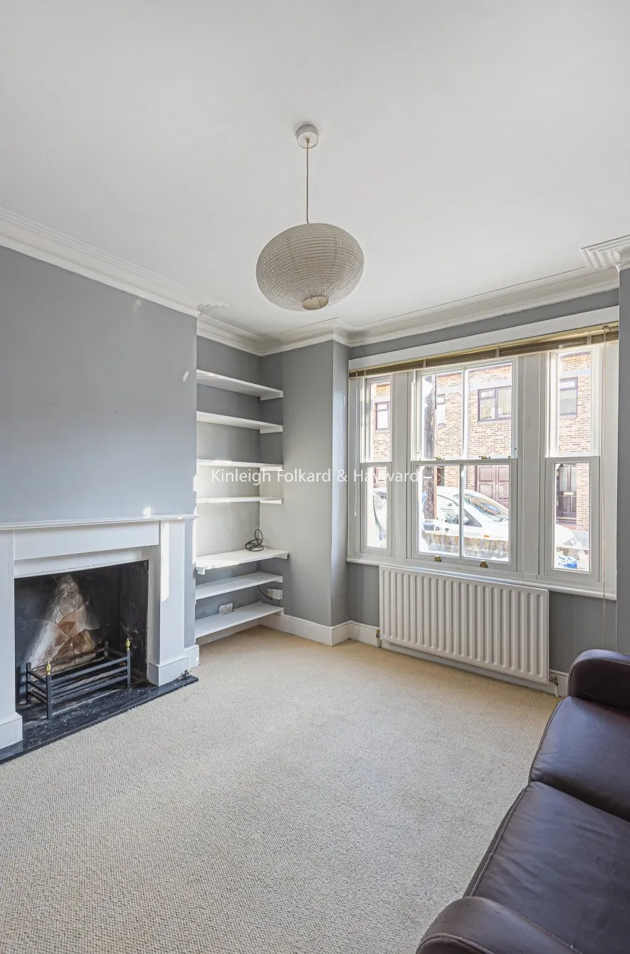 Thorparch Road, Vauxhall, SW8, photo 7