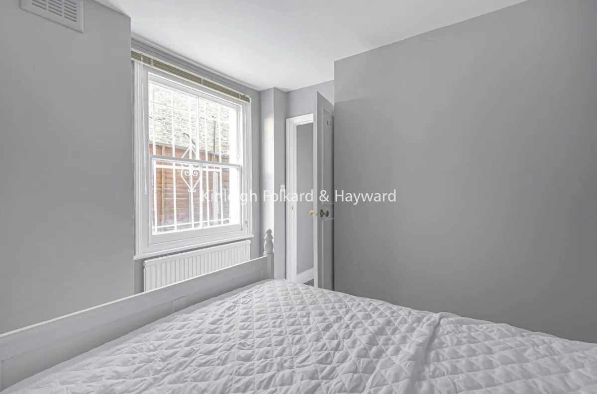 Thorparch Road, Vauxhall, SW8, photo 6