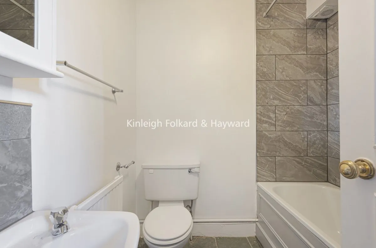 Thorparch Road, Vauxhall, SW8, photo 3