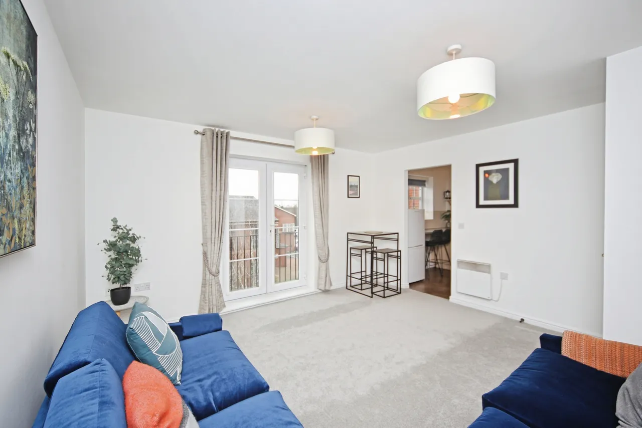 Design Close, Bromsgrove, B60, photo 5