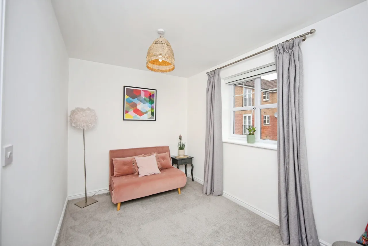 Design Close, Bromsgrove, B60, photo 10