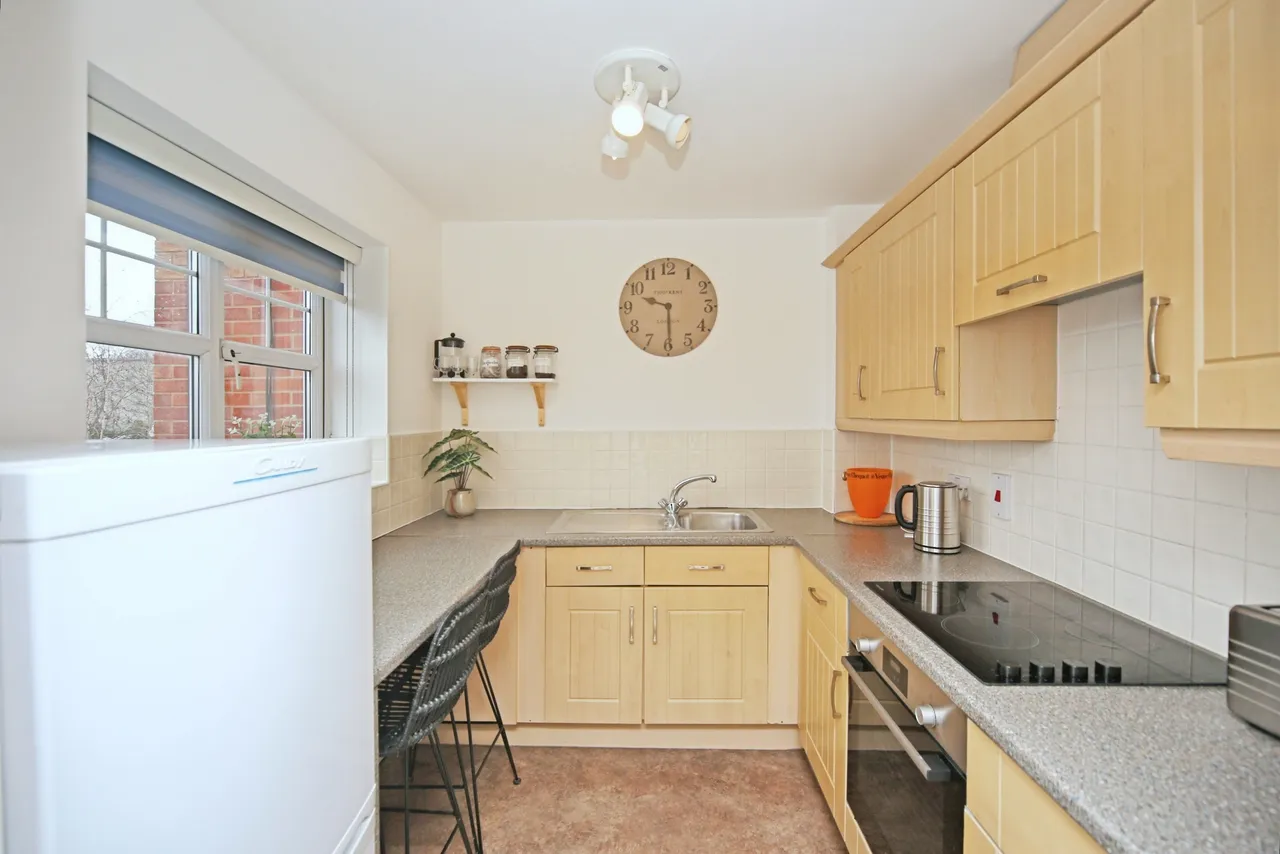 Design Close, Bromsgrove, B60, photo 15