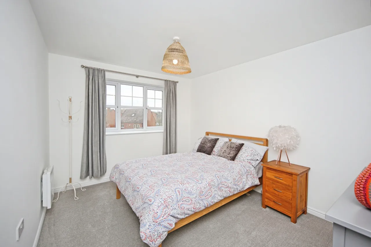 Design Close, Bromsgrove, B60, photo 7