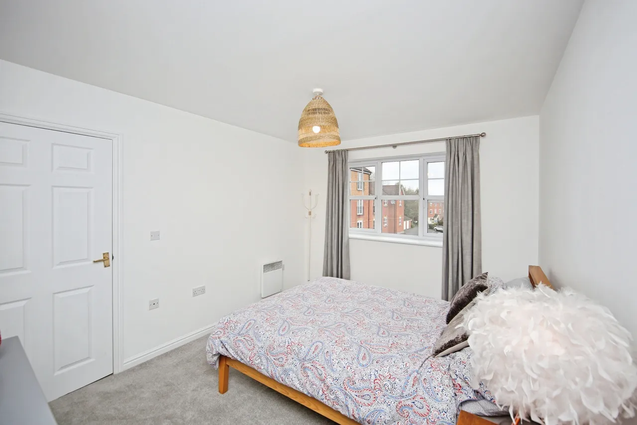Design Close, Bromsgrove, B60, photo 9