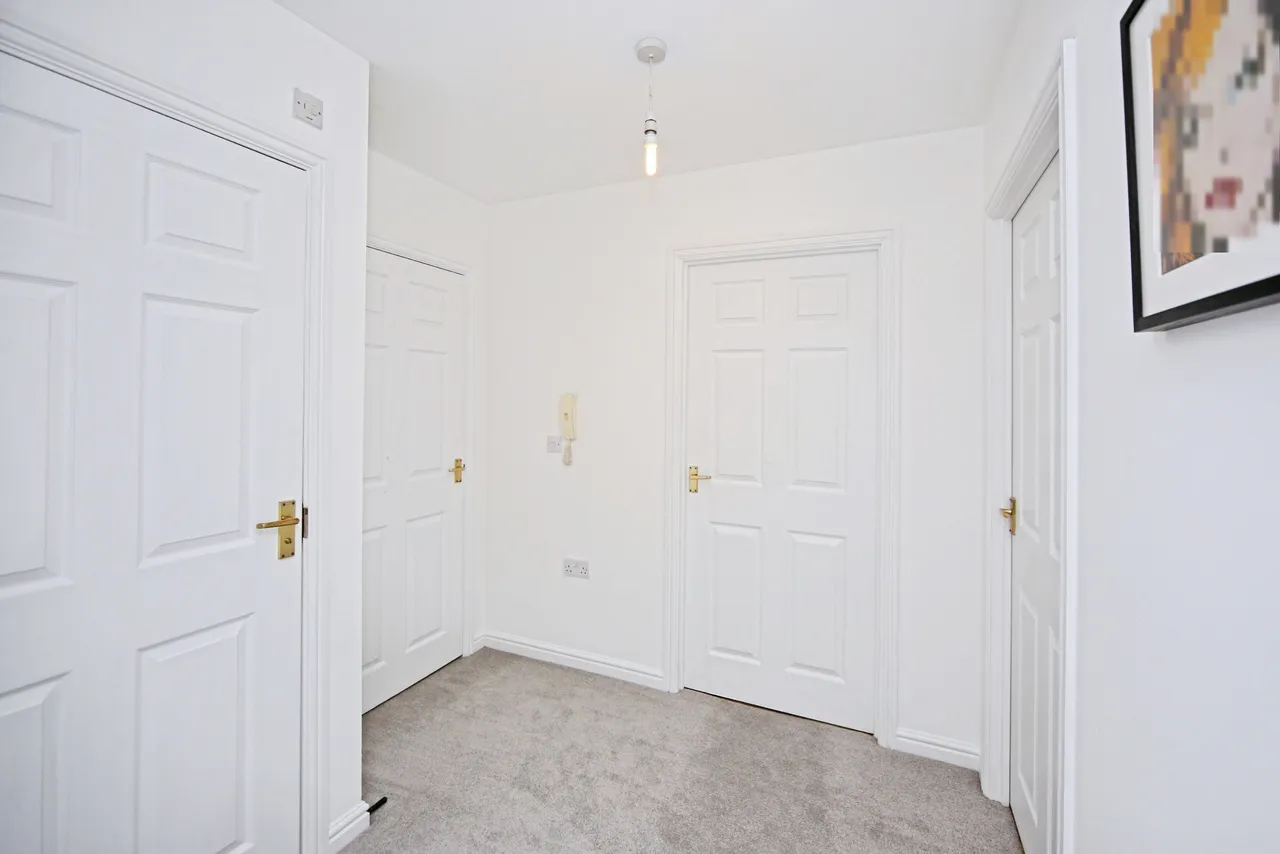 Design Close, Bromsgrove, B60, photo 6