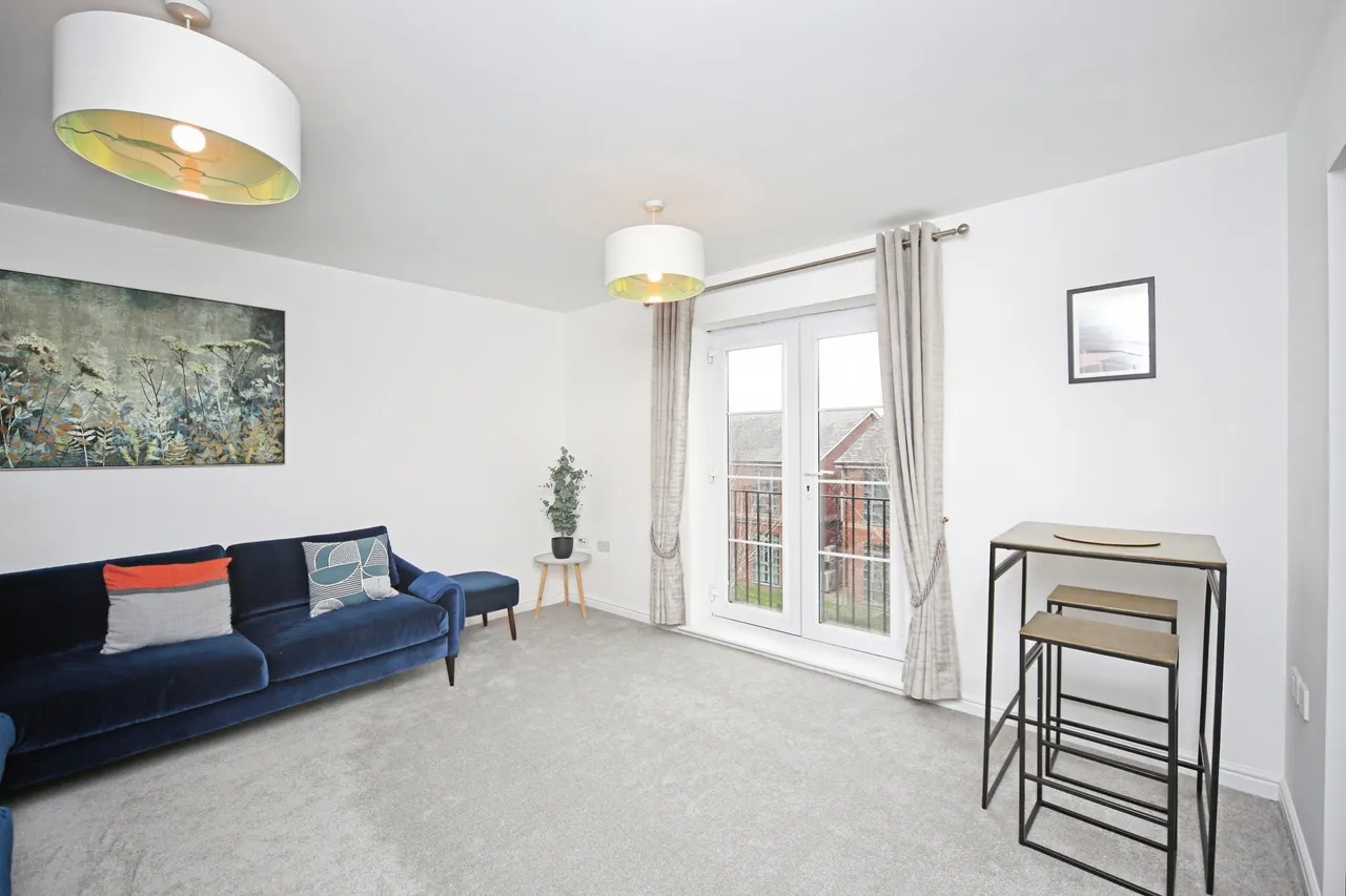 Design Close, Bromsgrove, B60, photo 4
