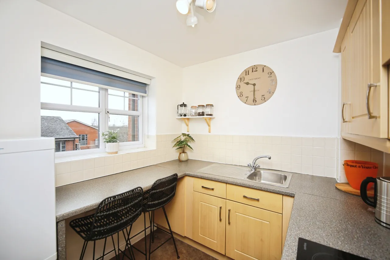Design Close, Bromsgrove, B60, photo 14