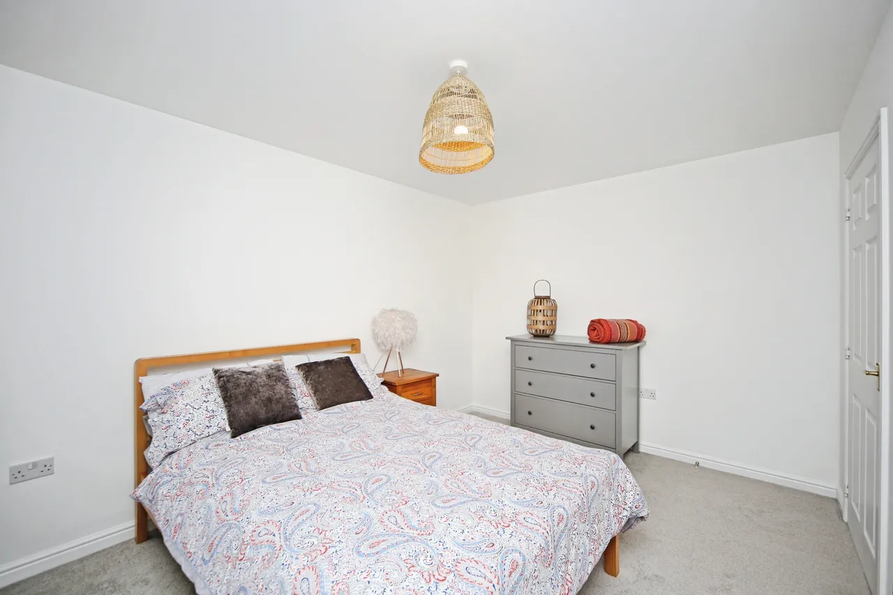Design Close, Bromsgrove, B60, photo 8