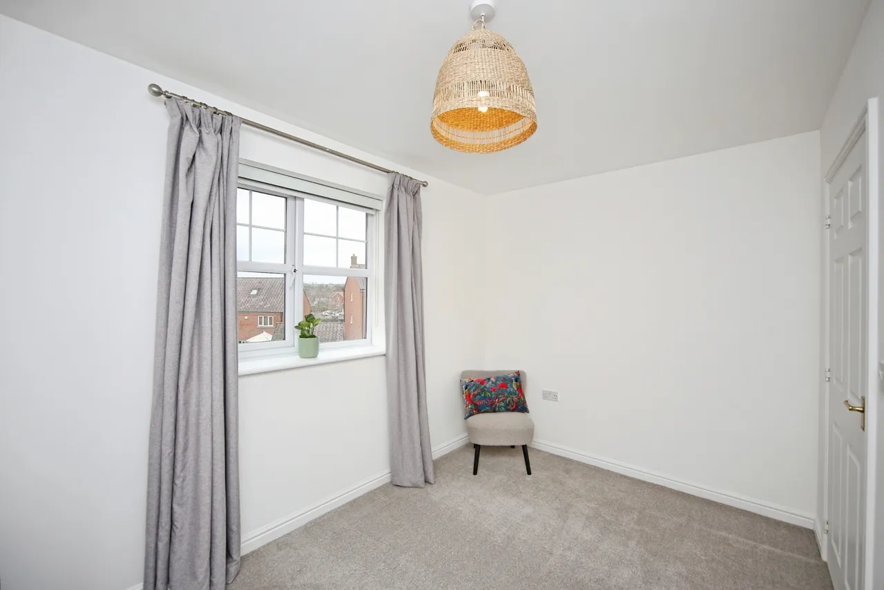 Design Close, Bromsgrove, B60, photo 11