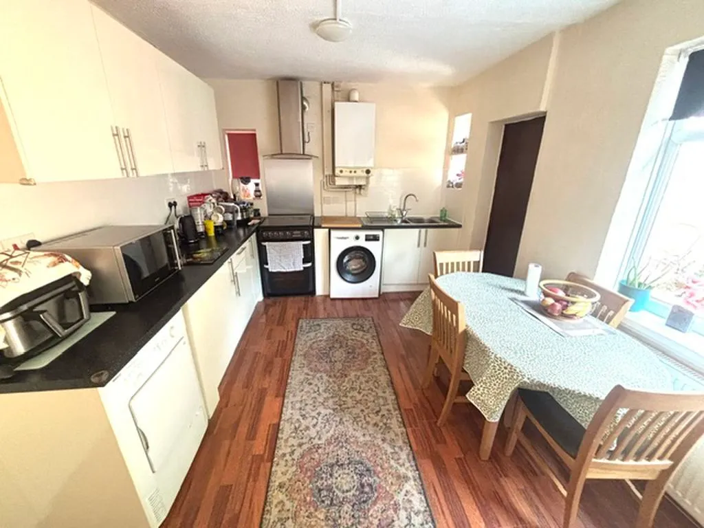 Beeches Road, Great Barr, B42, photo 5
