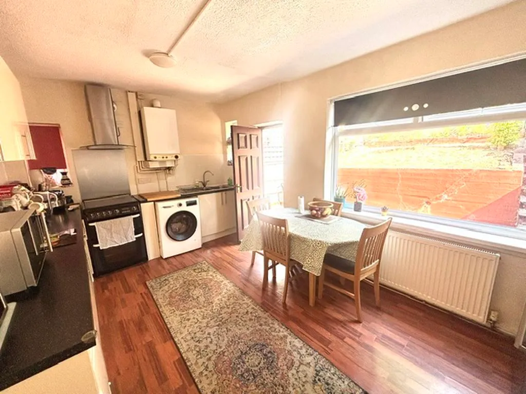 Beeches Road, Great Barr, B42, photo 4