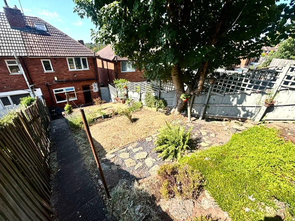 Beeches Road, Great Barr, B42, photo 15