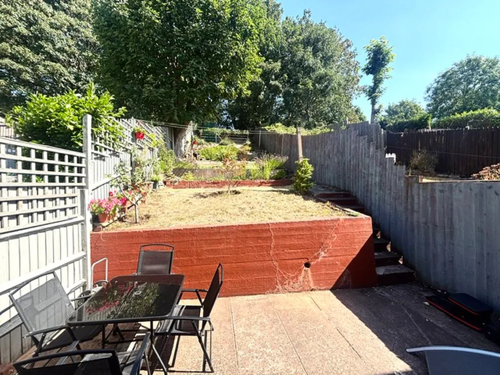 Beeches Road, Great Barr, B42, photo 13