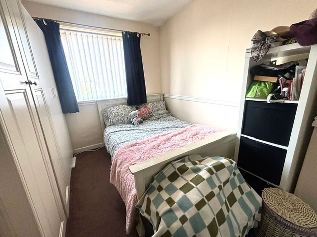Beeches Road, Great Barr, B42, photo 8