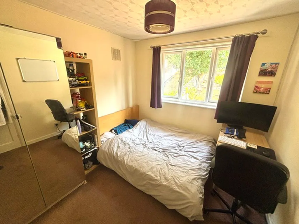 Beeches Road, Great Barr, B42, photo 9
