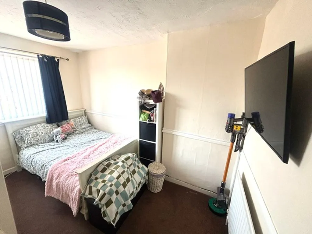 Beeches Road, Great Barr, B42, photo 7