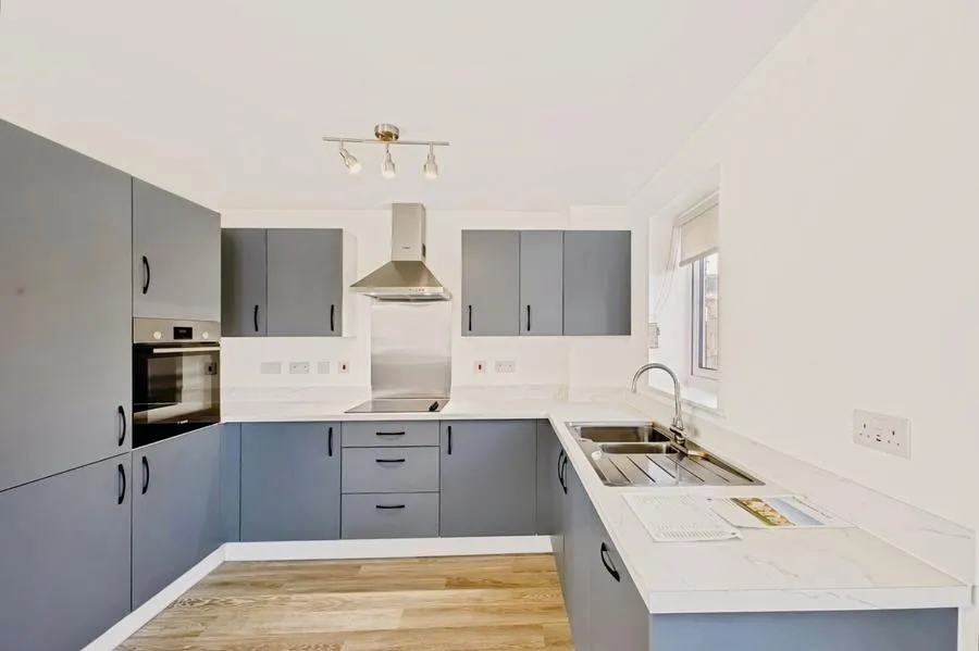 Wheatsheaf Close, Wellingborough, NN8, photo 6