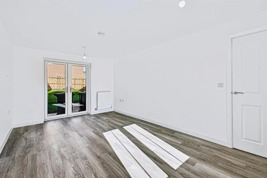 Wheatsheaf Close, Wellingborough, NN8, photo 4