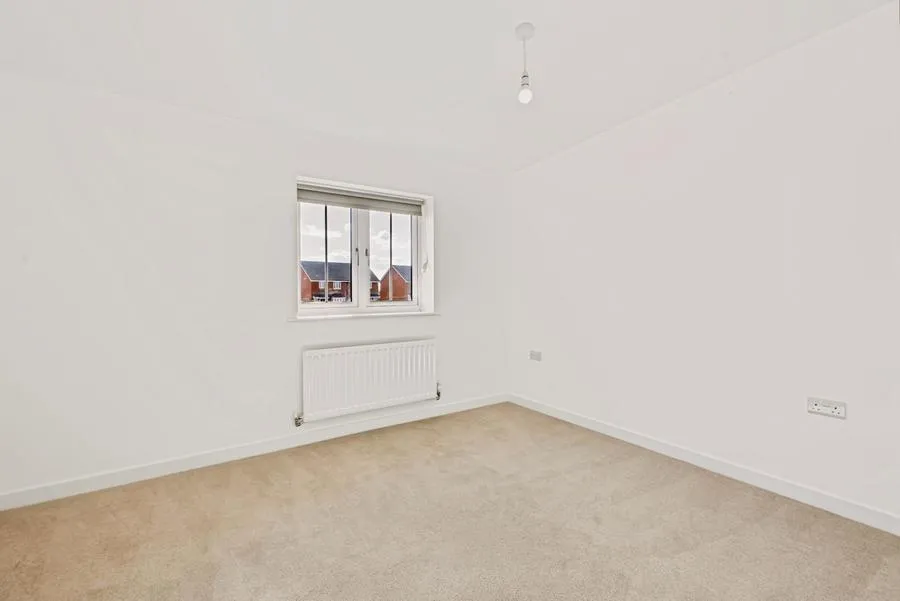 Wheatsheaf Close, Wellingborough, NN8, photo 14
