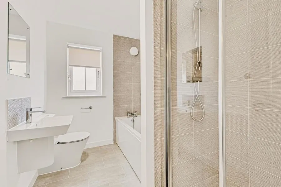 Wheatsheaf Close, Wellingborough, NN8, photo 9