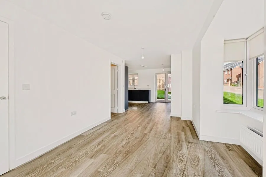 Wheatsheaf Close, Wellingborough, NN8, photo 10