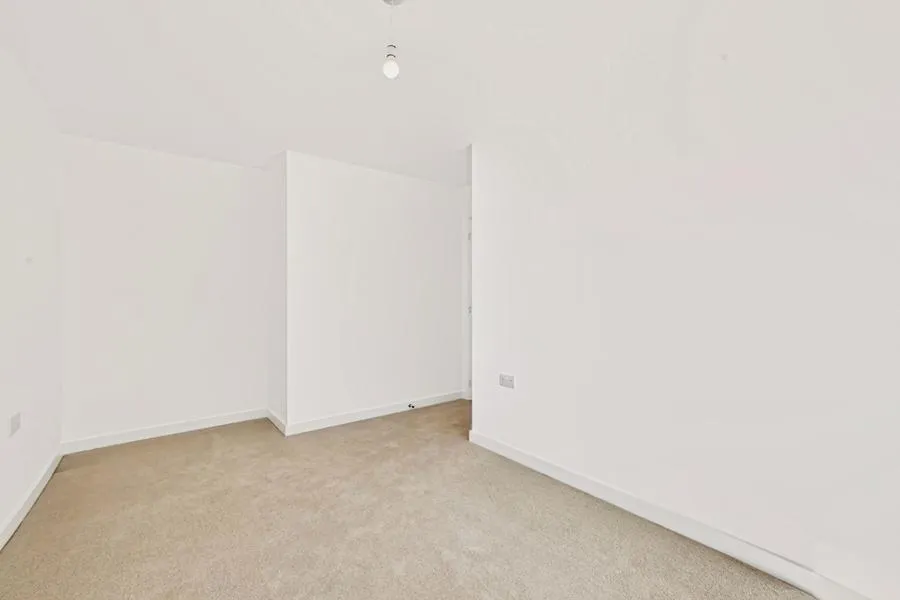 Wheatsheaf Close, Wellingborough, NN8, photo 15