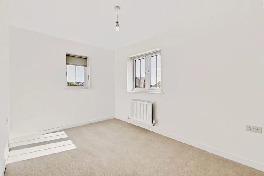 Wheatsheaf Close, Wellingborough, NN8, photo 16