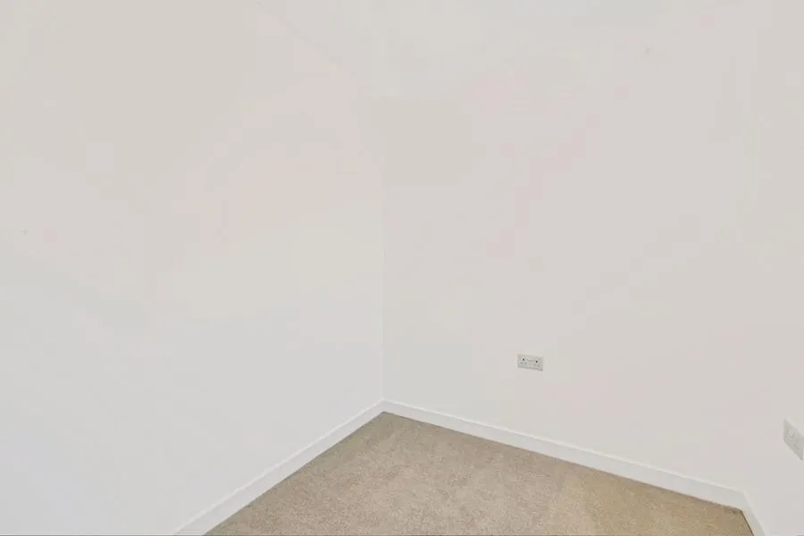 Wheatsheaf Close, Wellingborough, NN8, photo 13