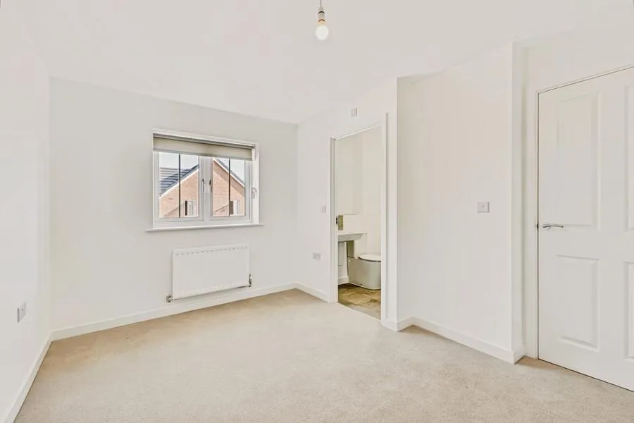 Wheatsheaf Close, Wellingborough, NN8, photo 17