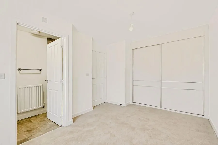 Wheatsheaf Close, Wellingborough, NN8, photo 12