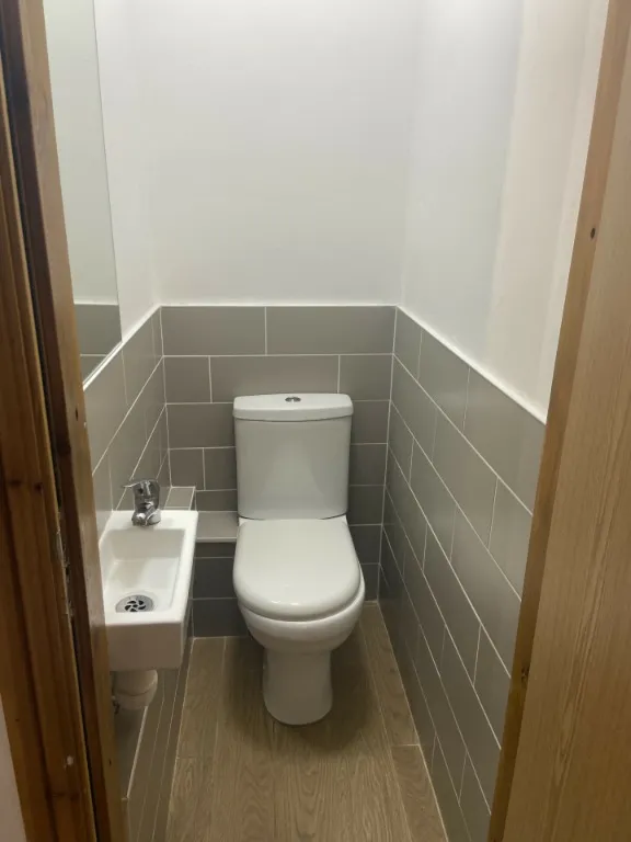 Arthur Street, Arboretum, NG7, photo 7