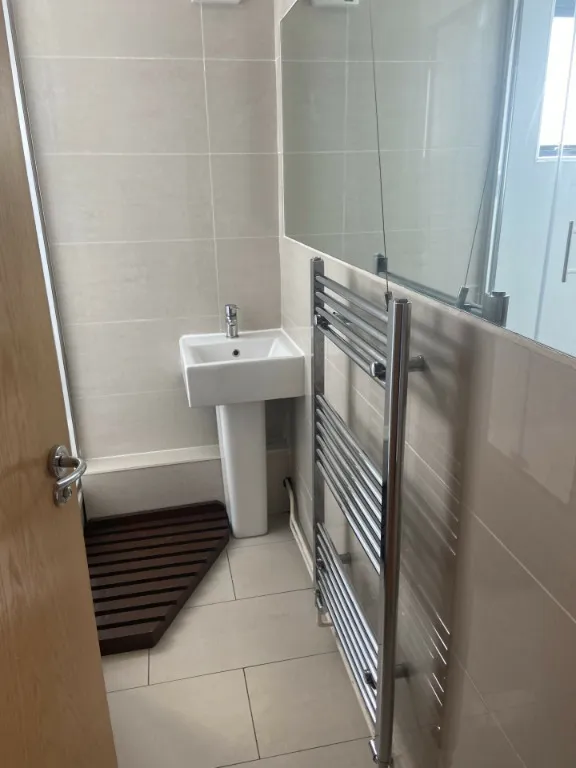 Arthur Street, Arboretum, NG7, photo 8