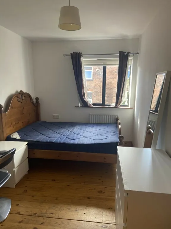 Arthur Street, Arboretum, NG7, photo 10