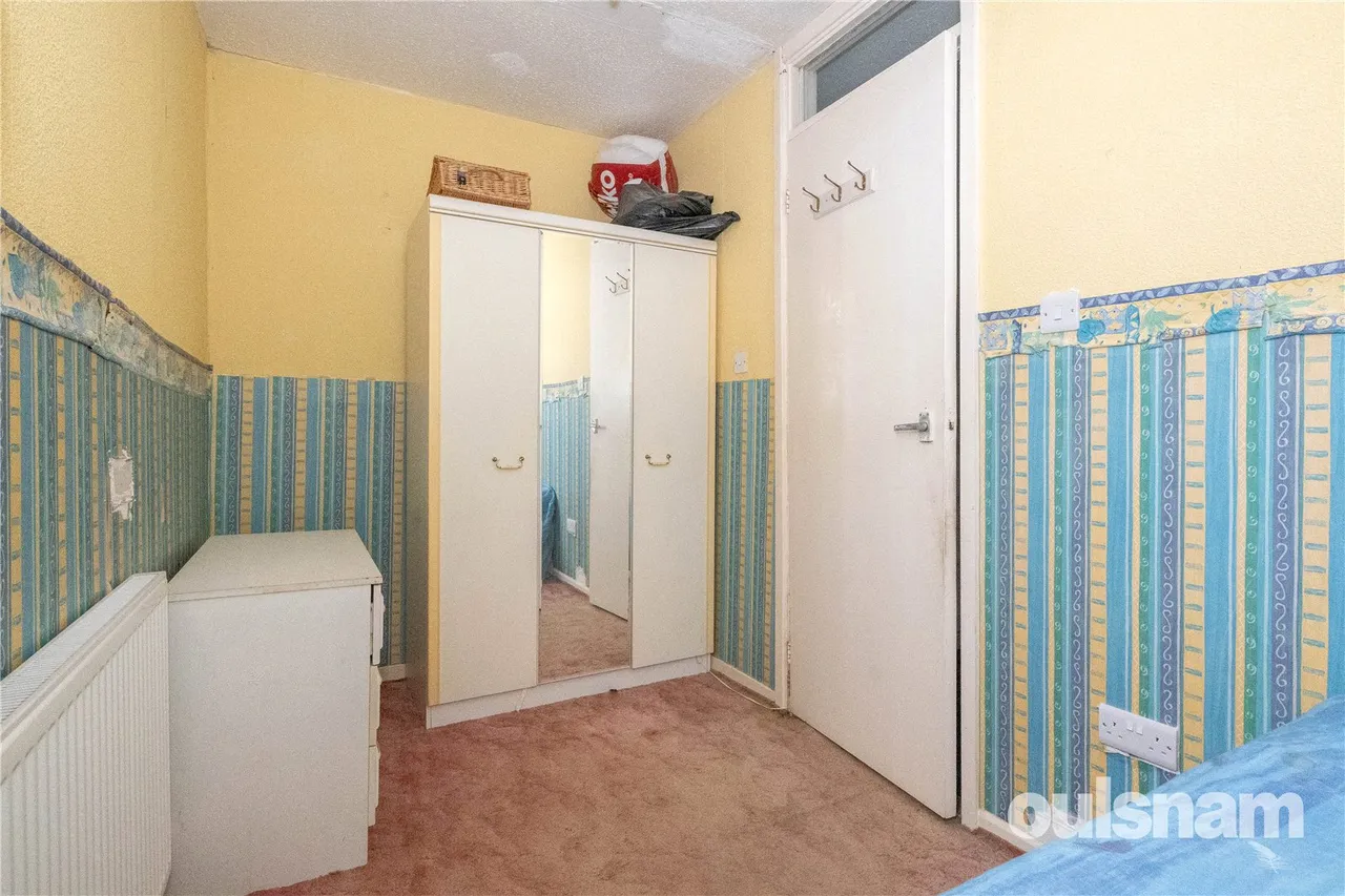 Selcombe Way, Kings Norton, Birmingham, West Midlands, B38 9RJ, photo 12