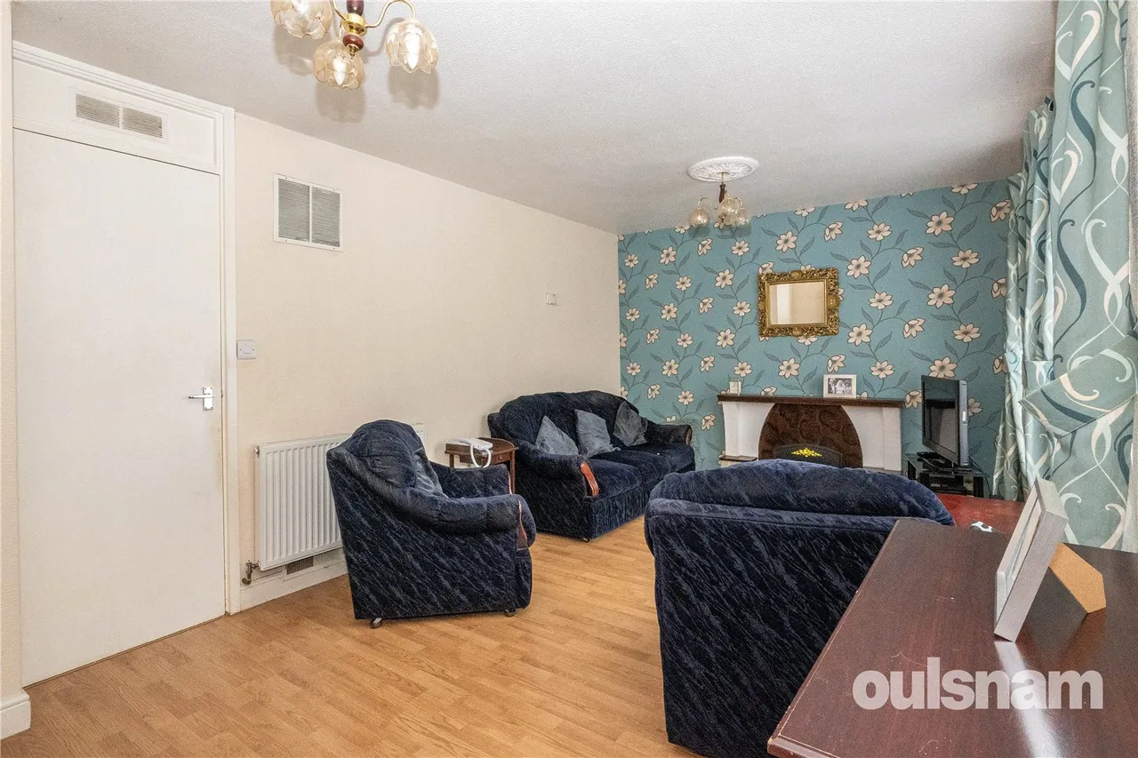 Selcombe Way, Kings Norton, Birmingham, West Midlands, B38 9RJ, photo 6