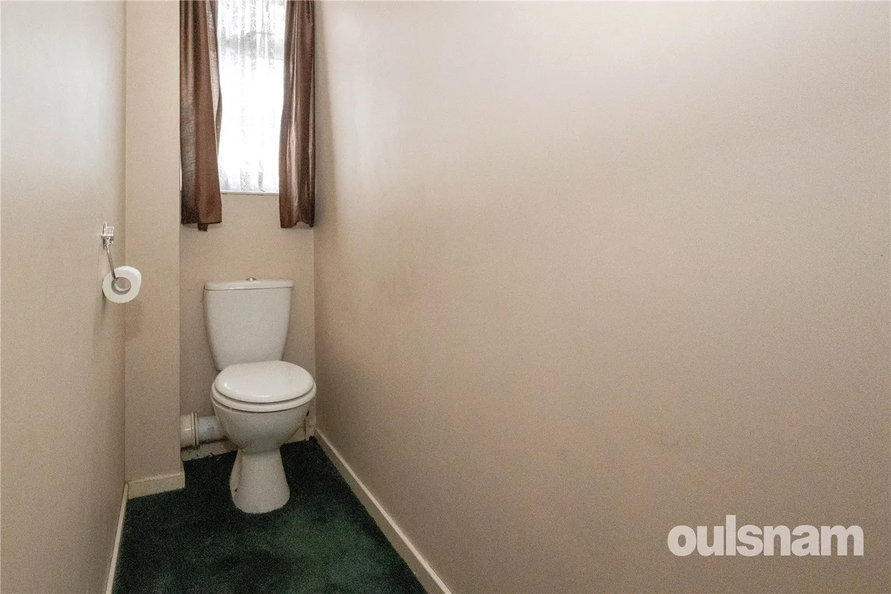 Selcombe Way, Kings Norton, Birmingham, West Midlands, B38 9RJ, photo 14