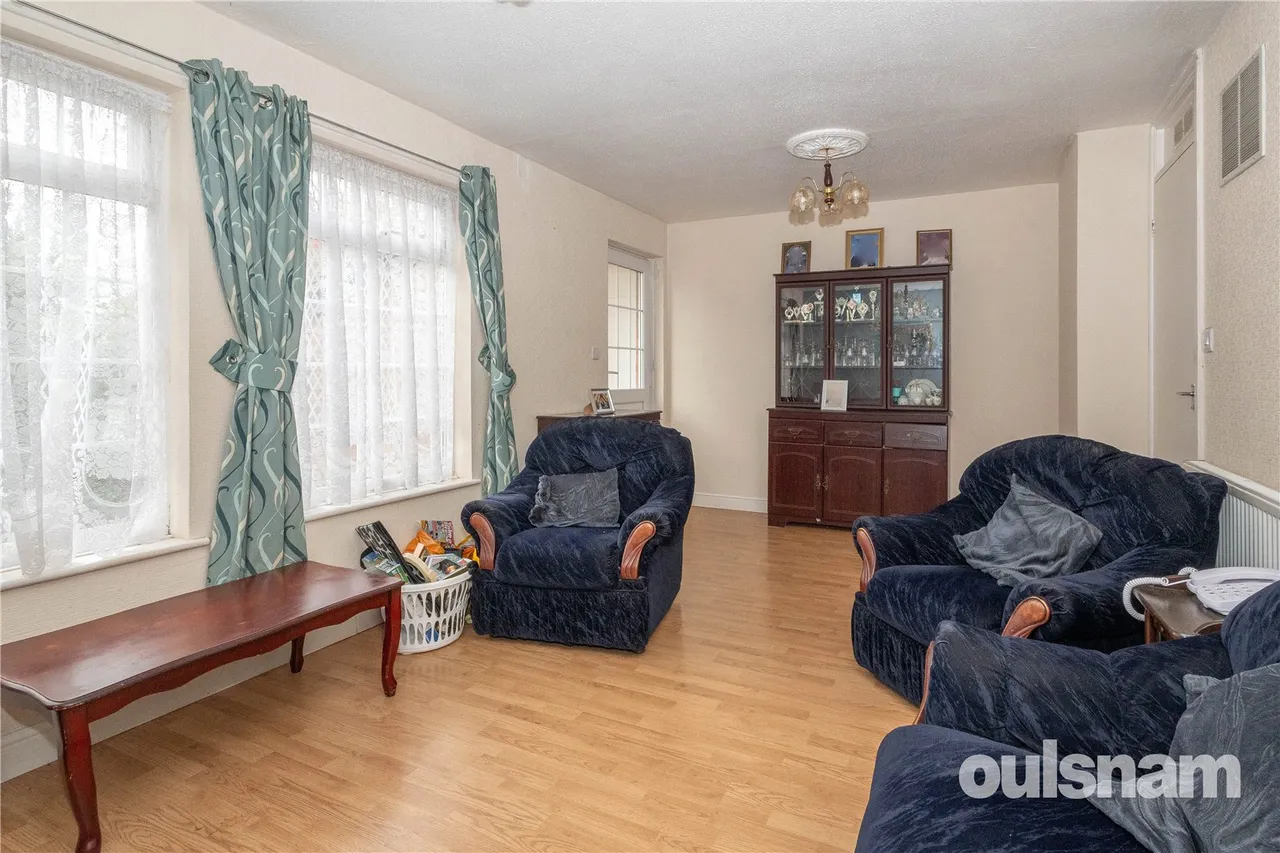 Selcombe Way, Kings Norton, Birmingham, West Midlands, B38 9RJ, photo 7