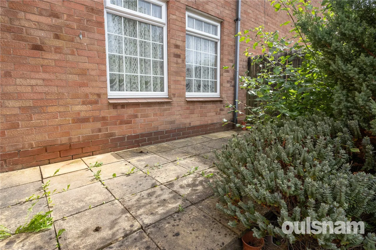 Selcombe Way, Kings Norton, Birmingham, West Midlands, B38 9RJ, photo 15
