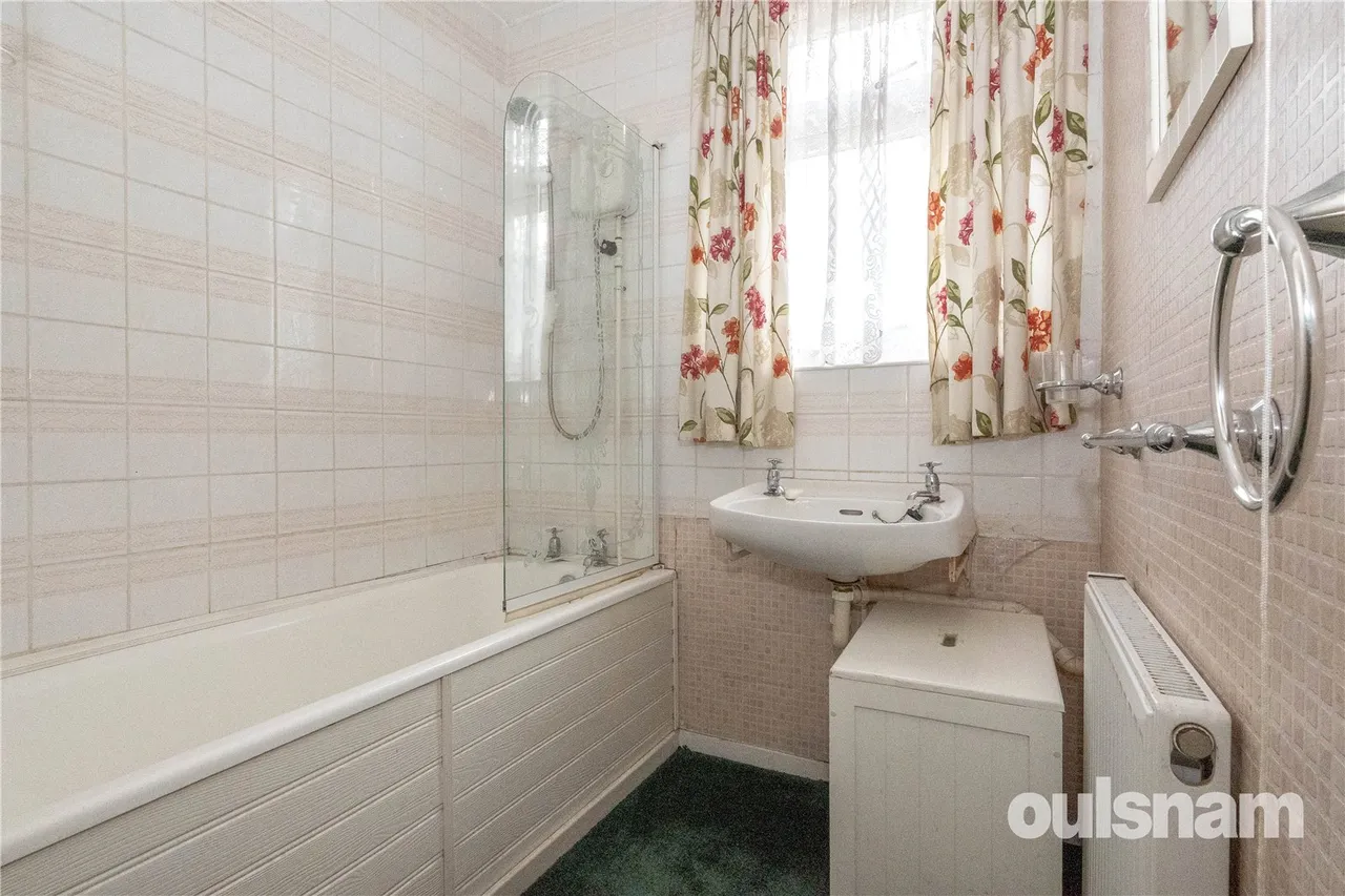 Selcombe Way, Kings Norton, Birmingham, West Midlands, B38 9RJ, photo 13